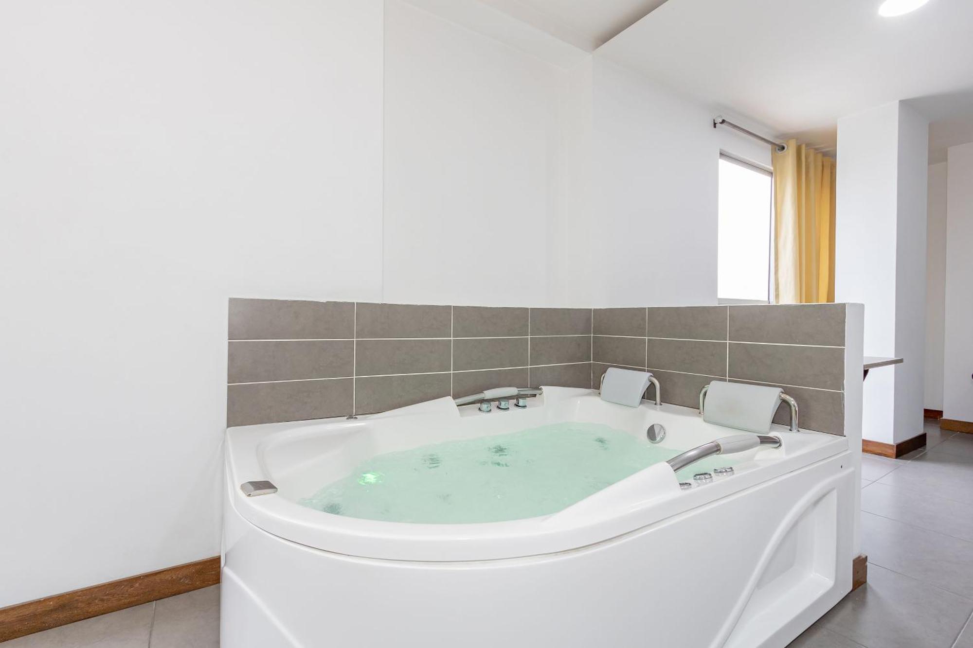 Hotel Prada Bello Εξωτερικό φωτογραφία