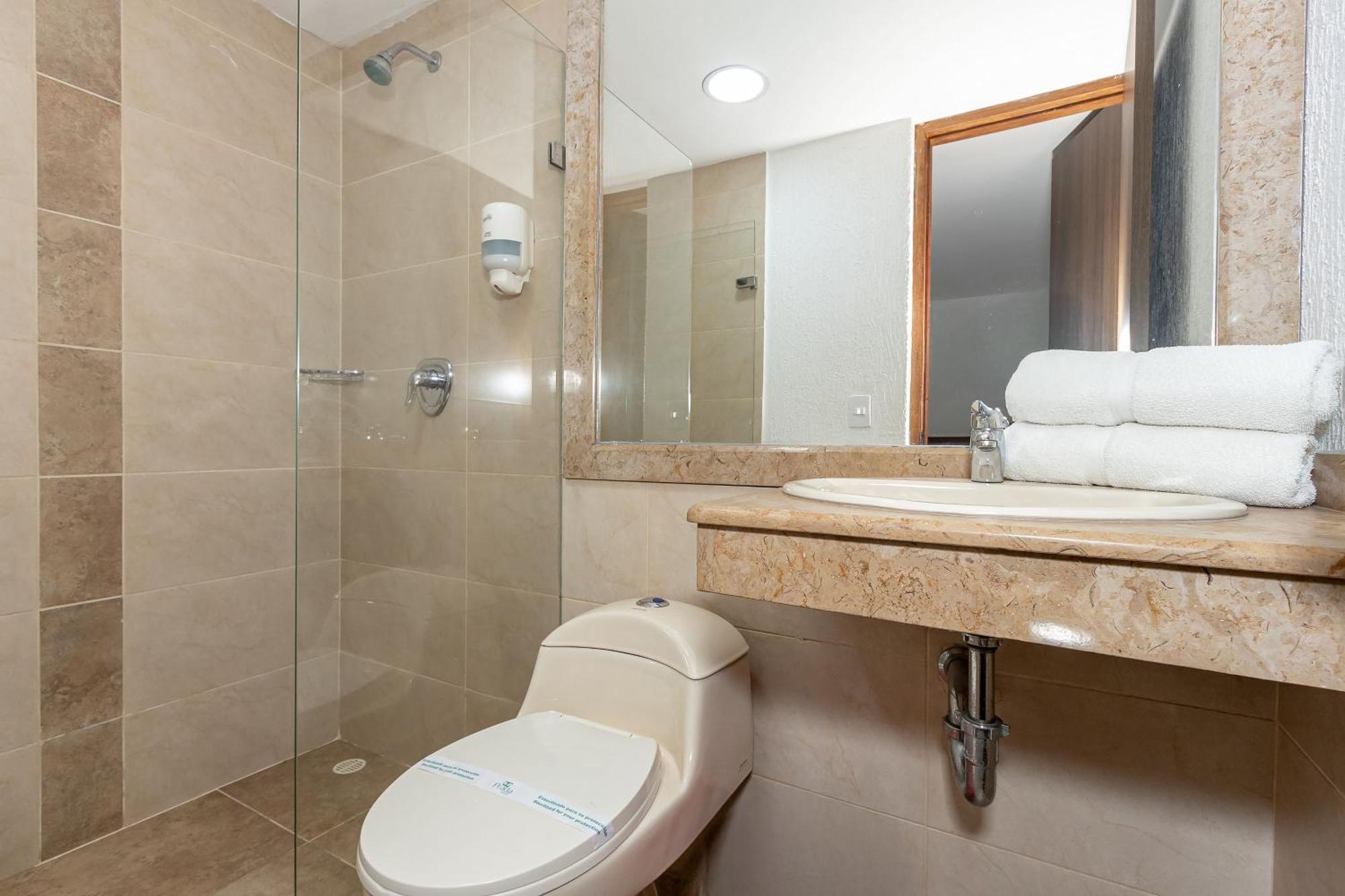 Hotel Prada Bello Εξωτερικό φωτογραφία