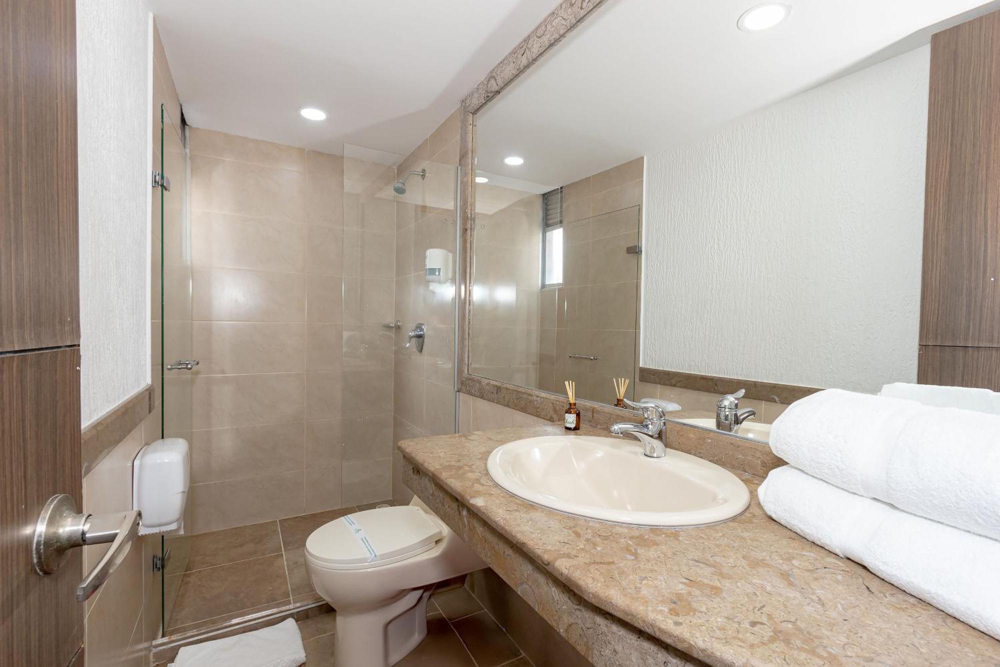 Hotel Prada Bello Εξωτερικό φωτογραφία